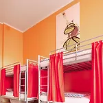 Babel Hostel, Dworzec Pkp, Rynek * Breslau