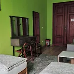 旅馆 Babel Hostel, Dworzec Pkp, Rynek