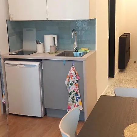 Babel Hostel, Dworzec Pkp, Rynek Wroclaw