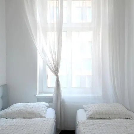 Babel Hostel, Dworzec Pkp, Rynek 호스텔