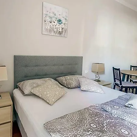 Хостел Babel Hostel, Dworzec Pkp, Rynek *