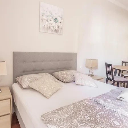 旅馆 Babel Hostel, Dworzec Pkp, Rynek *